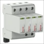 PROTEC T1H-300-3+1-R RAYCAP OVERSPANNINGSBEVEILIGING TYPE
