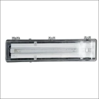 TEPEX, PSF 28 LED-1