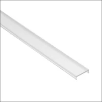 TEPEX, PSF 52 LED 30-180