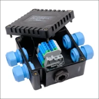 TEPEX, RK 01/1014-Exi-4