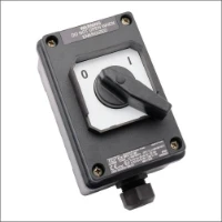 TEPEX, SKX 13/MSRU/2