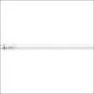  PHILIPS MAS LEDTUBE 1500MM UE 17.6W 84