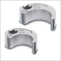 PHOENIX, SAC BIT M12-D15