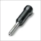 UNIFOX-RVT P 4 PHOENIX UNIFOX-RVT P 4