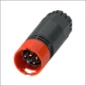 PRC 20/5-C1-FC-MS2 5 PHOENIX PRC 20/5-C1-FC-MS2 5 6-14
