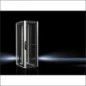  RITTAL VX IT DYN 800X2000X1000 42HE S