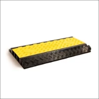 RUBBERMAGAZIJN, 21500515