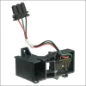 47916 SCHNEIDER CONTACT 1M1V TBV NW