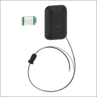 SCHNEIDER, EVA1MM