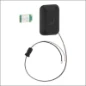  SCHNEIDER 3G/4G MODEM MET ANTENNE VOOR E