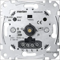 SCHNEIDER, MEG5134-0000