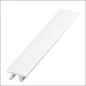  SCHNEIDER INKLIKBARE MARKEERSTRIP - 10 T