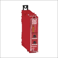 SCHNEIDER, XPSBAT12A1AP