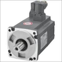 SIEMENS, 1FL6042-1AF61-2AA1