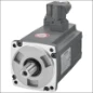 1FL60421AF612AA1 SIEMENS SIMOTICS S-1FL6 HI 3AC 400V