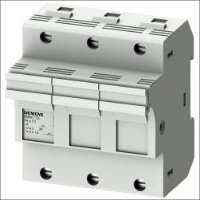 SIEMENS, 3NW7131