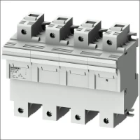 SIEMENS, 3NW7261