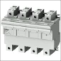  SIEMENS SENTRON CYLINDRICAL FUSE HOLDE
