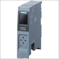 SIEMENS, 6AG1511-1AL03-2AB0