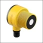 BANNER ULTRASOONSENSOR DIFFUSE SENSO
