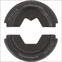 INTERCABLE, MI70-CK