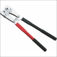 INTERCABLE, MPR50I
