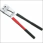  INTERCABLE IC MECHANISCHE PERSTANG V.KABE