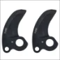  INTERCABLE SET SNIJMESSEN STILO-S