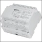 R-FA-V2PLUS GOLMAR VOEDING V2PLUS VIDEO/AUDIO