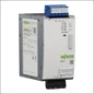  WAGO STROOMVOORZIENING PRO 2 3-FASI