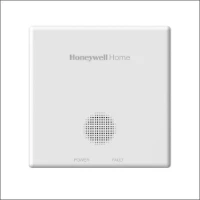 HONEYWELL, R200C-1