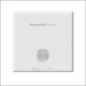  HONEYWELL KOOLMONOXIDE MELDER