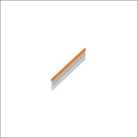 WEIDMULLER, ZQV 1.5N/50