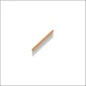 ZQV 1.5N/50 WEIDMULLER CROSS-CONNECTOR (TERMINAL) PL