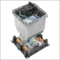  WEIDMULLER POWER SUPPLY IN ENCLOSURE IP6