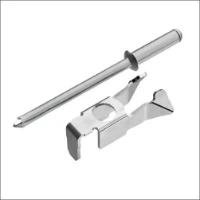 WEIDMULLER, FMC 5.2/1.0 BR