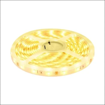 50054702 YPHIX LEDSTRIP 5M 12V 2.7K 150 SMD