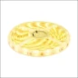  YPHIX LEDSTRIP 5M 12V 2.7K 150 SMD