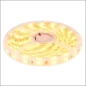  YPHIX LEDSTRIP 5M 12V 3K 150 SMD