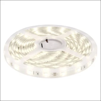 50054704 YPHIX LEDSTRIP 5M 12V 4K 150 SMD