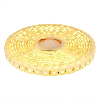 50054803 YPHIX LEDSTRIP 5M 12V 3K 300 SMD