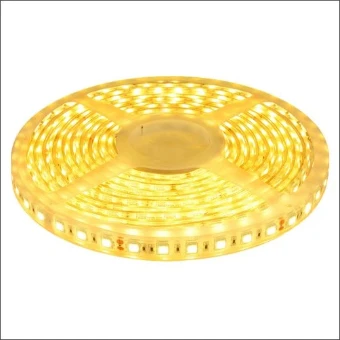 50054860 YPHIX LEDSTRIP 5M 24V 2.7K 300 SMD