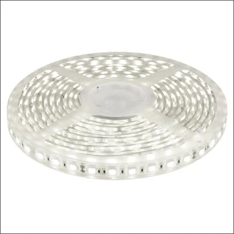 50054863 YPHIX LEDSTRIP 5M 24V 6K 300 SMD