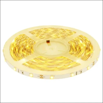 50054902 YPHIX LEDSTRIP 5M 12V 2.7K 150 SMD