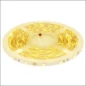  YPHIX LEDSTRIP 5M 12V 2.7K 150 SMD
