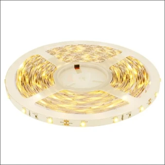 50054903 YPHIX LEDSTRIP 5M 12V 3K 150 SMD