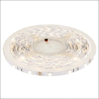 50054904 YPHIX LEDSTRIP 5M 12V 4K 150 SMD