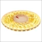  YPHIX LEDSTRIP 5M 12V 2.7K 300 SMD