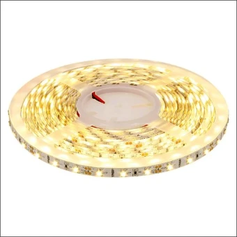 50055003 YPHIX LEDSTRIP 5M 12V 3K 300 SMD