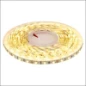  YPHIX LEDSTRIP 5M 12V 3K 300 SMD